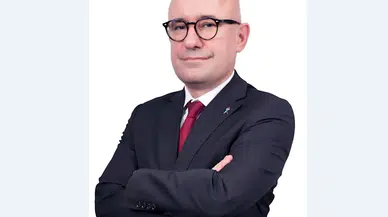 ULAK Haberleşme, 6G teknolojilerinde Ar-Ge faaliyetlerini hızlandırıyor