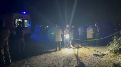 Niğde'deki arazi kavgasında ölü sayısı 4'e yükseldi