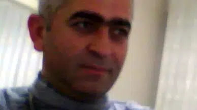 'Arazi sulaması' tartışmasında komşularına tüfekle ateş açtı; kadın öldü, eşi ağır yaralandı