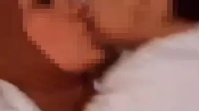 Sosyal medyada çocuk istismarına tutuklama (2)