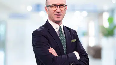 Vakıf Katılım'a "Best Place to Work" ödülü