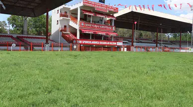 Kırkpınar'da bazı başpehlivanlardan ön eleme uygulamasına 'güreşmeyiz' çıkışı