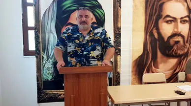 Başkan Bahadır Odabaşı, güven tazeledi