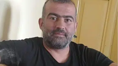 Sivas’ta 1 kişinin öldüğü silahlı kavgaya 4 gözaltı