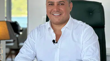 YMP'den, parti etkinliklerine Andımız ile başlama kararı