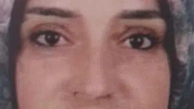 Eski sevgilisi tarafından öldürülen kadın, toprağa verildi; sürekli ölümle tehdit edilmiş