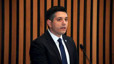 Yelkenbiçer: 6 ayda 100 büyük faaliyete imza attık