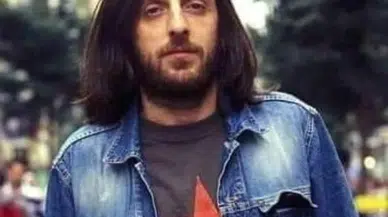 Kazım Koyuncu'nun Mirası: Uğur Bayraktutan'ın Vurguladığı Toplumsal Etki