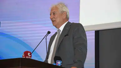 İzmirli sanayiciler arsa ve yer tahsisi istiyor