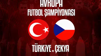 Milli heyecan HayatPark'ta yaşanacak