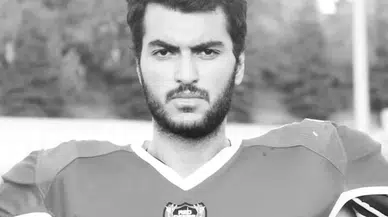 İnşaatta 2 stajyerin ölümüyle ilgili davada 5 sanığın adli kontrol tedbiri kaldırıldı