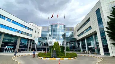 Yazdıkları ilaç başına mümessile kuğu emojisi atıp ilaç parasının yarısını aldığı iddia edilen doktorlara soruşturma