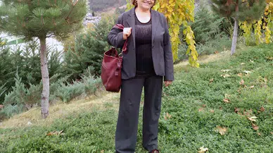 Otobüsün açık bırakılan kapısından düşen kadının davasında sanık şoför: Dengesini kaybetti