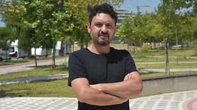 Mahkemeden milyonlarca işçiyi ilgilendiren emsal karar