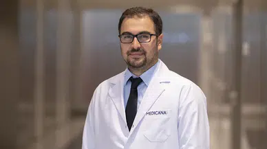 “Lavanta ve karanfil yağı, çocuklar için en etkili bitkisel sinek kovuculardır”