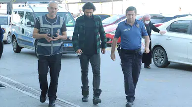 Ezgi'nin ölümüne neden olan motosikletin alkollü sürücüsüne iyi hal indirimli 8 yıl 4 ay hapis