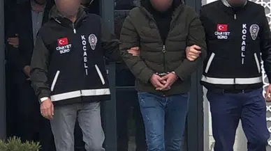 ‘Yan bakma’ tartışmasında berberi öldüren sanığın yargılanmasına başlanıldı