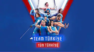 Paris 2024 Olimpiyat Oyunları’na son 30 gün 