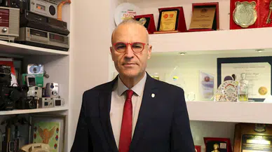 'Konut endekslerinde İzmir 2'nci sırada olsa da bazı tatil bölgelerinde 1'inci sırada'