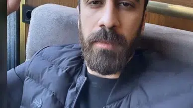 Tartıştığı kız arkadaşını öldürüp, 7 katlı binanın çatısından atladı