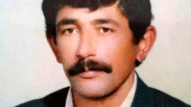 Eğirdir Gölü'nde cansız bedeni bulundu