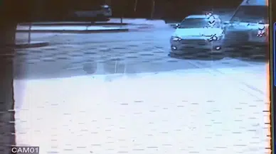 İstanbul - Büyükçekmece'de ambulans otomobile çarptı: 4 yaralı 