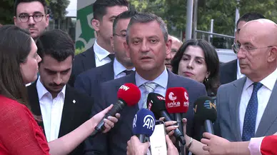 Aile ve Sosyal Hizmetler Bakanlığı'ndan, İYİ Partili Çömez için suç duyurusu