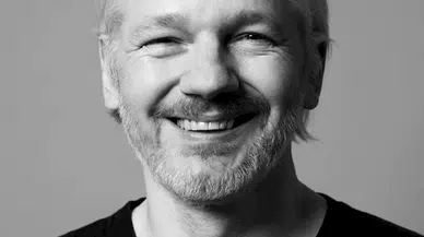 Avustralya: Assange'ın evine dönmesi için onu savunduk