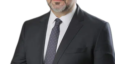 HepsiJET, elektrikli araçlarıyla kargo dağıtımına başladı