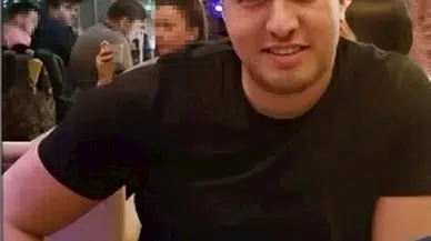 Darp sonucu ölümde 3 sanık 12’şer yıl hapisle yargılanıyor