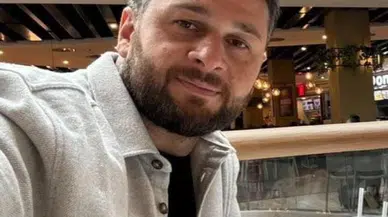 Eşiyle ilişki yaşadığı iddiasıyla azasını öldüren muhtar tutuklandı