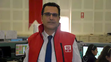 'Kesin olan konuları ihbar etsinler'