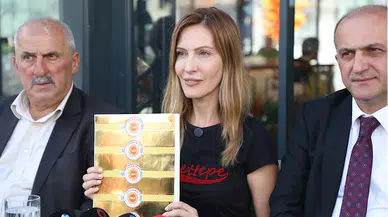 Dünyaca ünlü Anzer balının üretimi için petekler mühürlendi