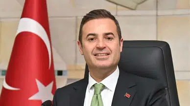 Balıkesir Büyükşehir'de 2 ayda 60 milyon liralık tasarruf