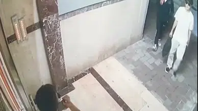 İstanbul - Zeytinburnu'nda Çinli eniştesine tuzak kurup öldürmüşlerdi: 6 şüpheli tutuklandı