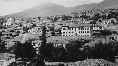 Yozgat adı nereden geliyor? Yozgat'ın eski adı nedir?