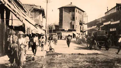 Adana adı nereden geliyor? Adana'nın eski adı nedir?