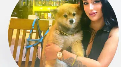 Sanık ‘kaza’, savcı ‘yakın mesafeden dik açıyla ateş etmiş’ dedi