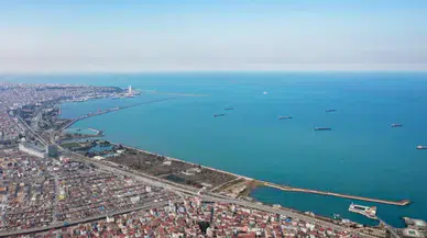 Samsun adı nereden geliyor? Samsun'un eski adı nedir?