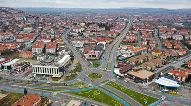 Sakarya adı nereden geliyor? Sakarya'nın eski adı nedir?