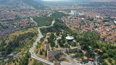 Kütahya adı nereden geliyor? Kütahya'nın eski adı nedir?