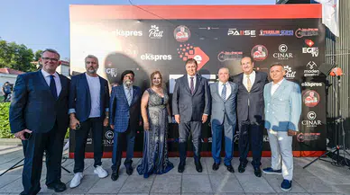 Ege'den TV İzmir'de yayın hayatına başlıyor