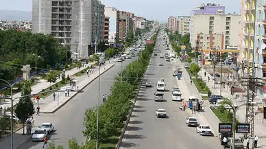 Batman adı nereden geliyor? Batman'ın eski adı nedir?