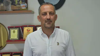 Uzmanından gıda zehirlenmesi uyarısı: Ölüme kadar götürebilir