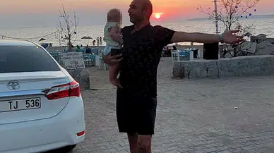 Balıkesir'de alacak tartışması; 1 ölü, 1 yaralı/ Ek Fotoğraflar