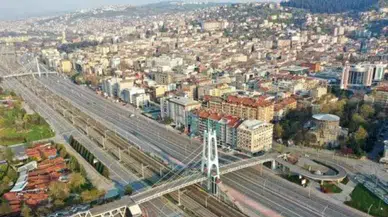 Kocaeli adı nereden geliyor? Kocaeli'nin eski adı nedir?