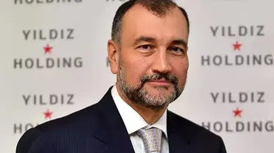 Murat Ülker’den yapay zeka dolandırıcılığına tepki: İtibar katline neden oluyor
