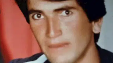 Kamyonet ile çarpışan otomobilin sürücüsü öldü, 3 yaralı