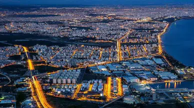Antalya adı nereden geliyor? Antalya'nın eski adı nedir?