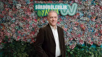 Watsons Türkiye, ilk sürdürülebilirlik raporunu yayımladı